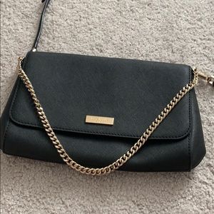 Perfect Condition!!!!